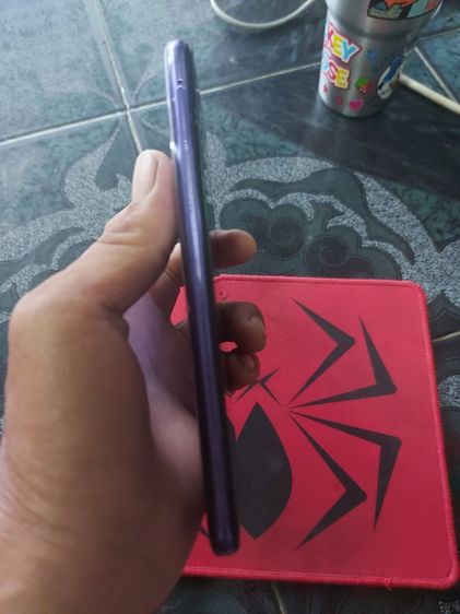 vivo Y50 ram8 รูปที่ 6