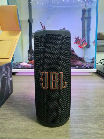 JBL GRIP ผลิต มค. 69
