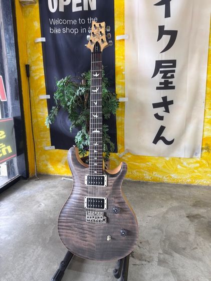 PRS CE24