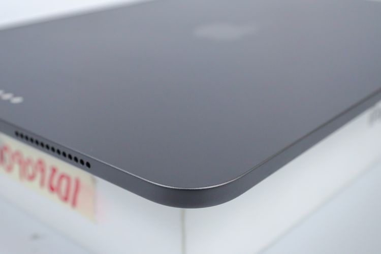 iPad Pro M4 11" 256GB WiFi เครื่อง Demo รูปที่ 12