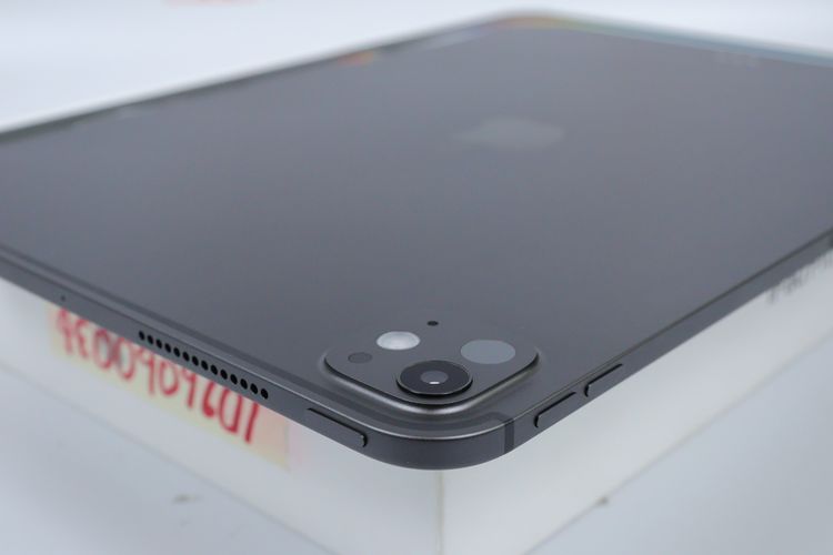 iPad Pro M4 11" 256GB WiFi เครื่อง Demo รูปที่ 8