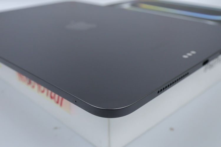 iPad Pro M4 11" 256GB WiFi เครื่อง Demo รูปที่ 6