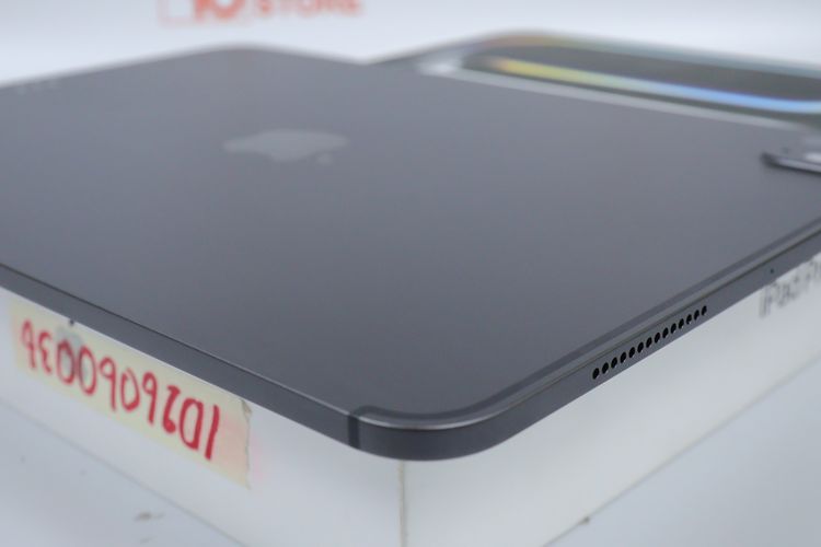 iPad Pro M4 11" 256GB WiFi เครื่อง Demo รูปที่ 10