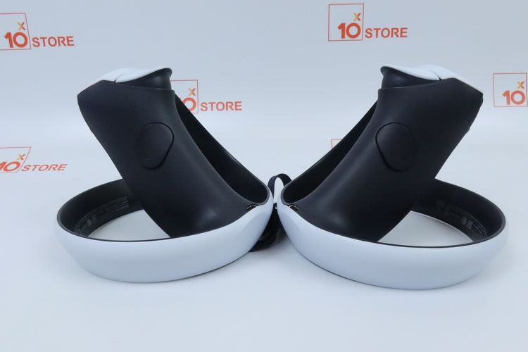 PlayStation VR2 รูปที่ 12