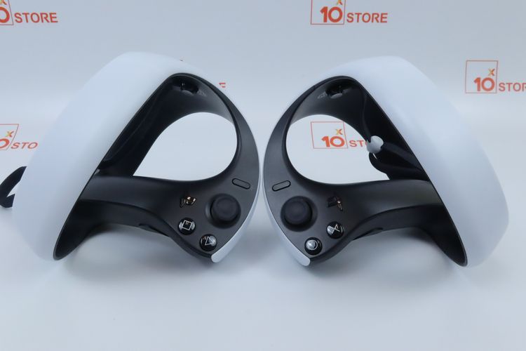 PlayStation VR2 รูปที่ 13