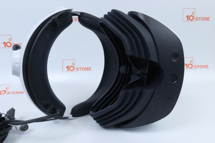 PlayStation VR2 รูปที่ 7