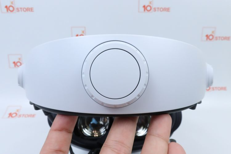 PlayStation VR2 รูปที่ 6