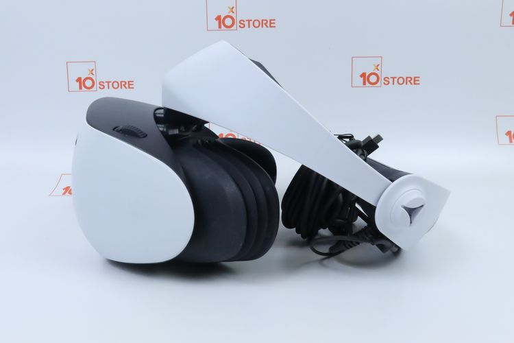 PlayStation VR2 รูปที่ 5
