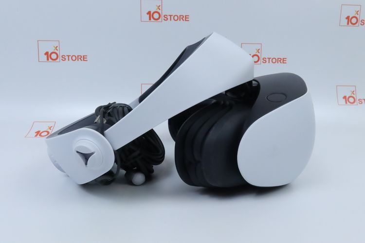 PlayStation VR2 รูปที่ 3