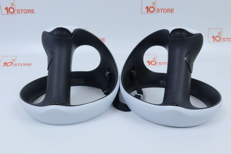 PlayStation VR2 รูปที่ 11