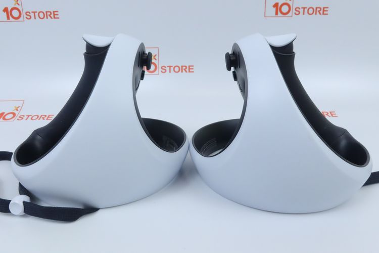 PlayStation VR2 รูปที่ 10