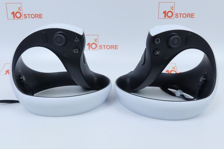 PlayStation VR2 รูปที่ 9