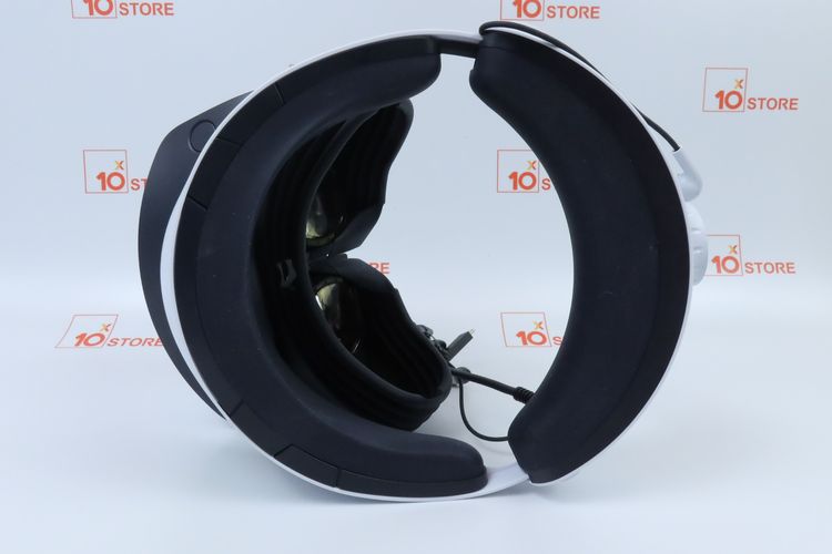 PlayStation VR2 รูปที่ 8