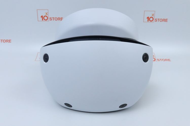 PlayStation VR2 รูปที่ 2