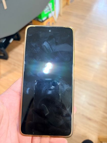 oppo a79