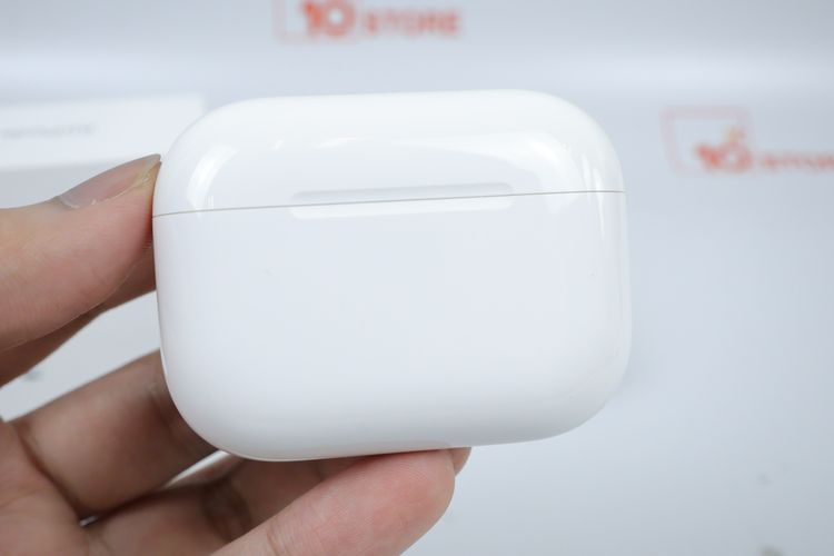 AirPods Pro 3 รูปที่ 2