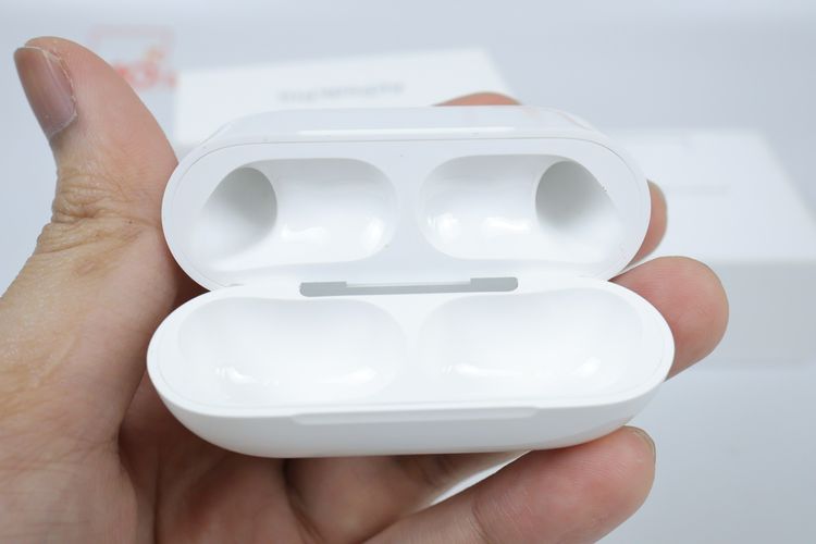 AirPods Pro 3 รูปที่ 9