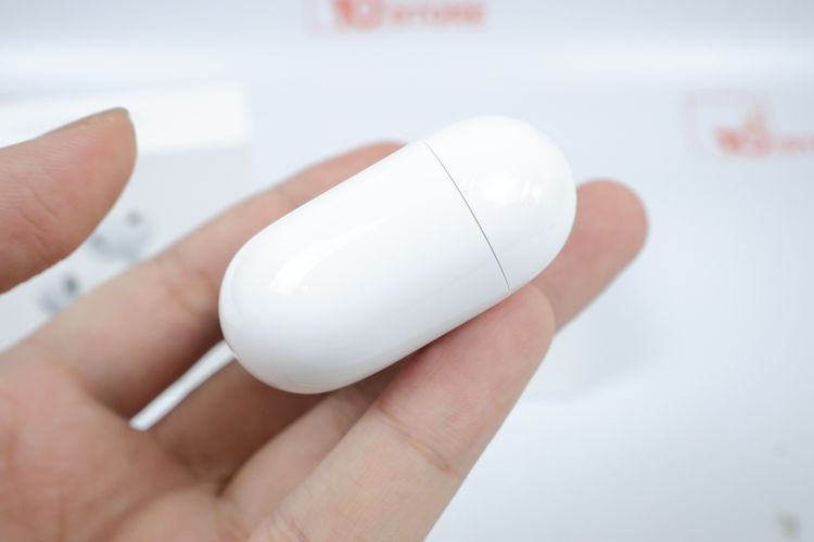 AirPods Pro 3 รูปที่ 7