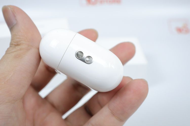AirPods Pro 3 รูปที่ 6
