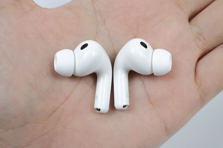 AirPods Pro 3 รูปที่ 10