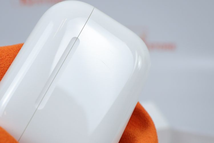 AirPods Pro 3 รูปที่ 14