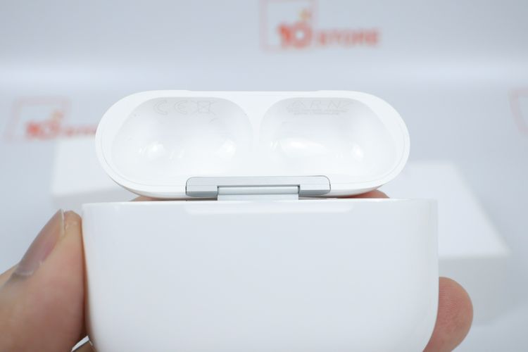 AirPods Pro 3 รูปที่ 8