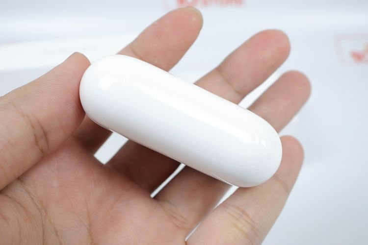 AirPods Pro 3 รูปที่ 5