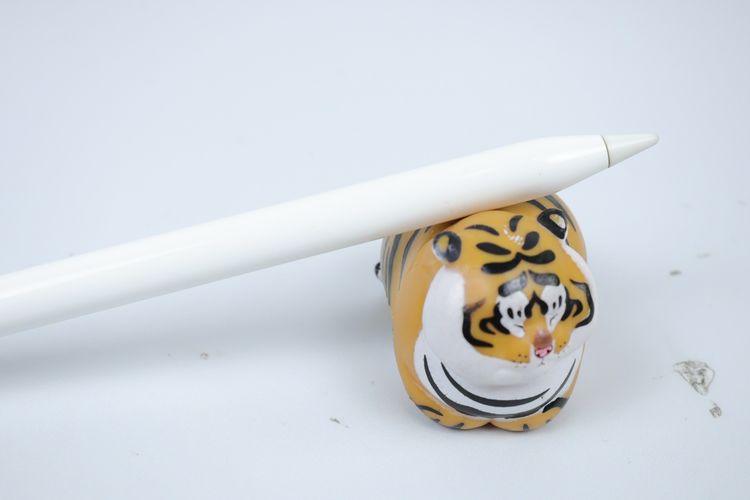 Apple Pencil 1 รูปที่ 2