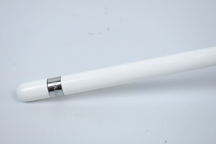 Apple Pencil 1 รูปที่ 3