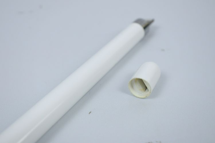 Apple Pencil 1 รูปที่ 8