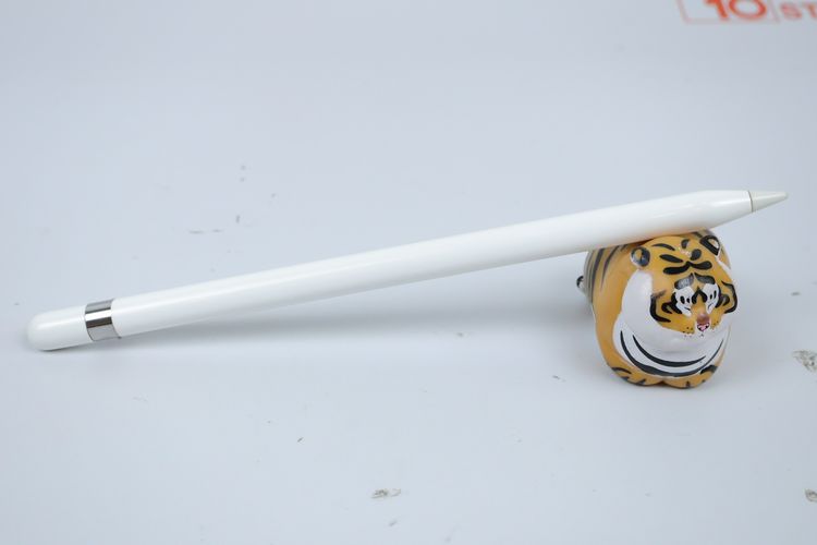 Apple Pencil 1 รูปที่ 4