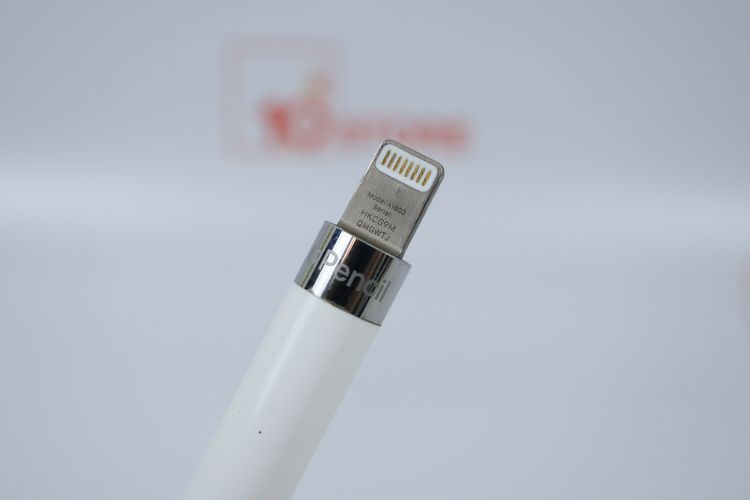 Apple Pencil 1 รูปที่ 7