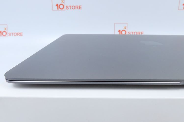 MacBook Air 13" Core i3 2020 8.256GB  รูปที่ 4