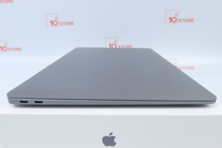 MacBook Air 13" Core i3 2020 8.256GB  รูปที่ 8