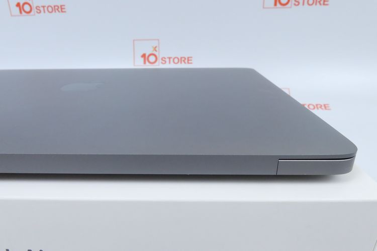 MacBook Air 13" Core i3 2020 8.256GB  รูปที่ 7