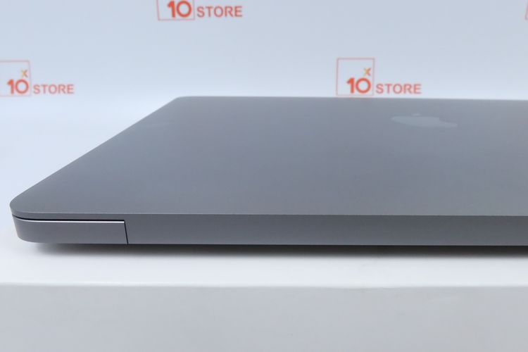MacBook Air 13" Core i3 2020 8.256GB  รูปที่ 6