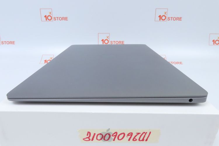 MacBook Air 13" Core i3 2020 8.256GB  รูปที่ 9