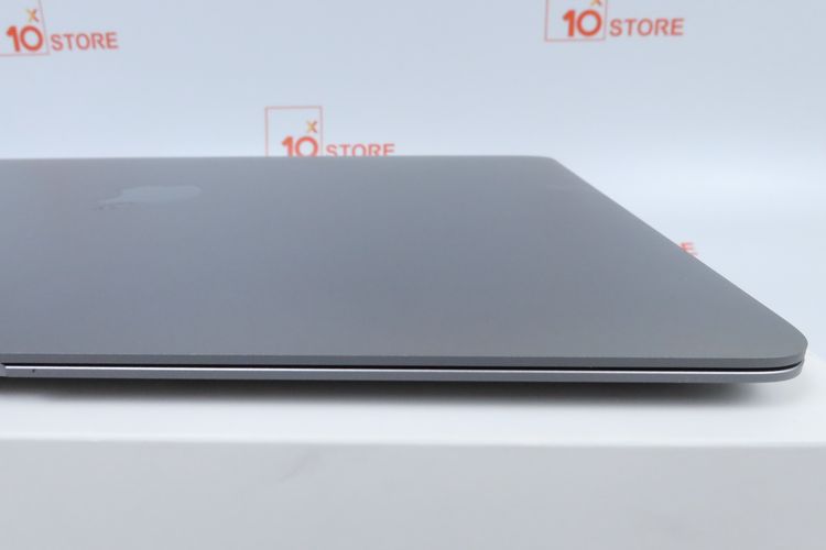 MacBook Air 13" Core i3 2020 8.256GB  รูปที่ 5