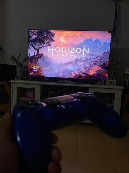 ps4 Pro 2 Joy 3 Games รูปที่ 6