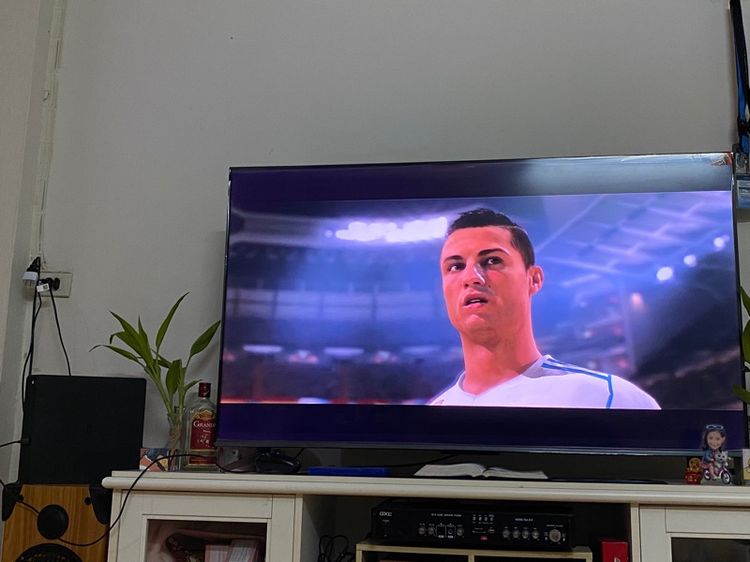 ps4 Pro 2 Joy 3 Games รูปที่ 7