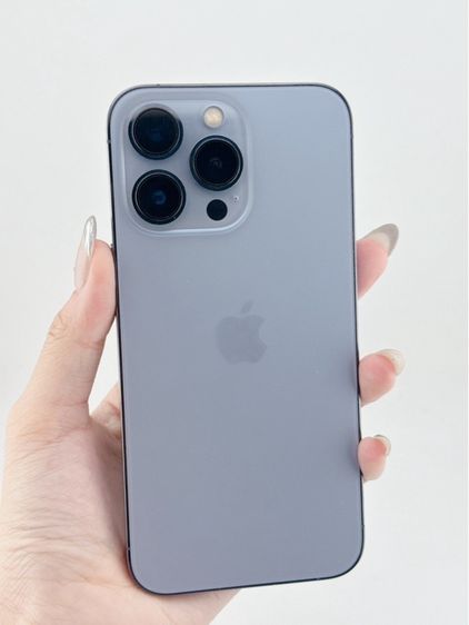 128 GB iPhone 13 Pro 256GB Sierra Blue 