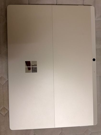 Surface Pro 8 LTE ***SOLD*** รูปที่ 6