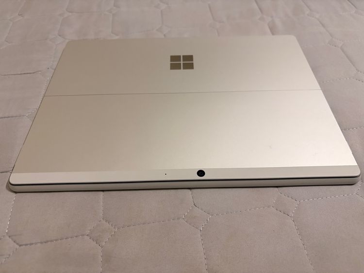 Surface Pro 8 LTE ***SOLD*** รูปที่ 8
