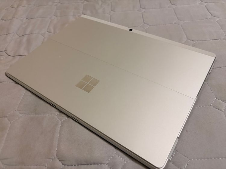 Surface Pro 8 LTE ***SOLD*** รูปที่ 7
