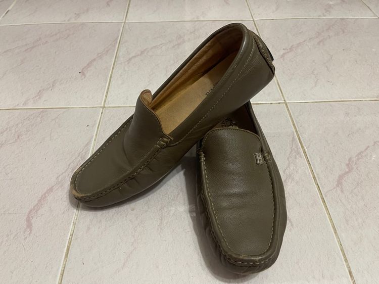HERMES เบอร์ 42 