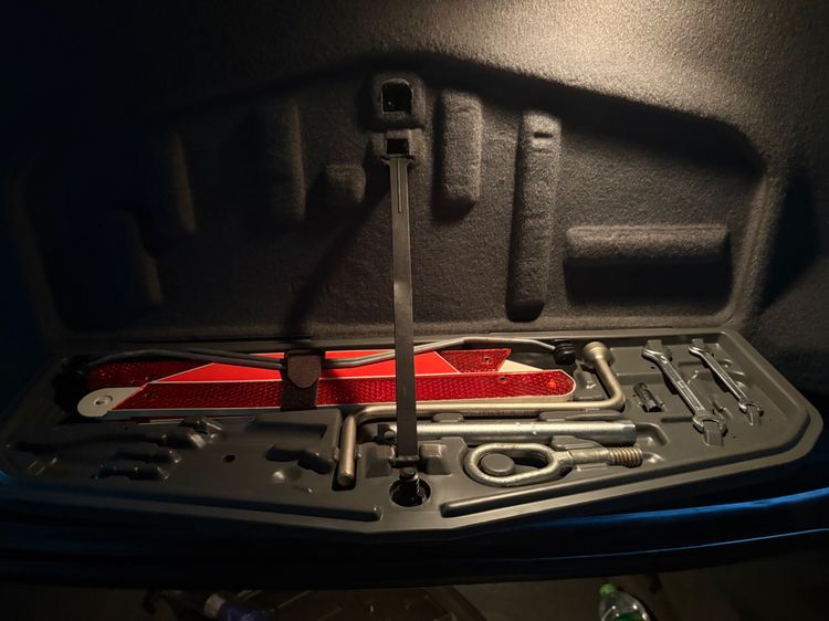 BMW Series 7 2000 730Li Sedan เบนซิน ไม่ติดแก๊ส เกียร์อัตโนมัติ เขียว รูปที่ 3