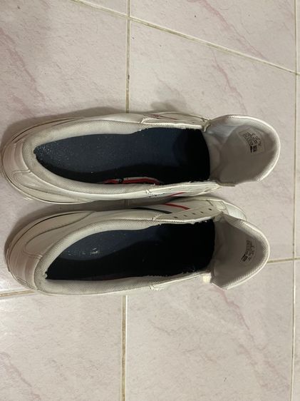 รองเท้าลาคอส LACOSTE 42 รูปที่ 6