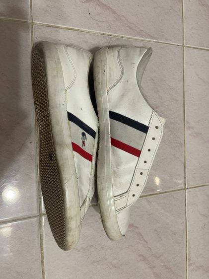 รองเท้าลาคอส LACOSTE 42 รูปที่ 3