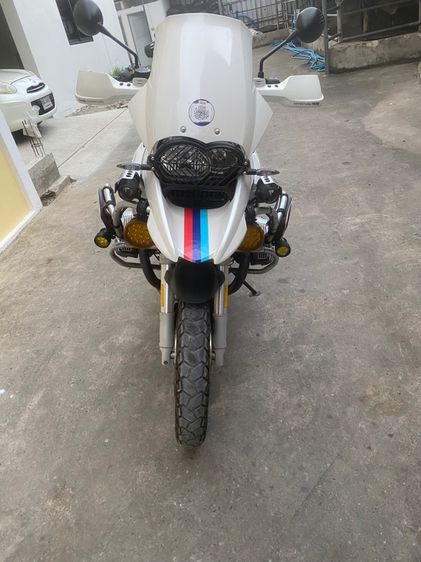GS 1200 รูปที่ 3