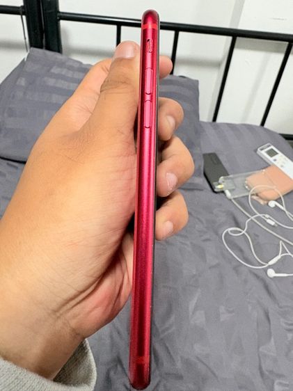 Iphone se 2020 รูปที่ 3